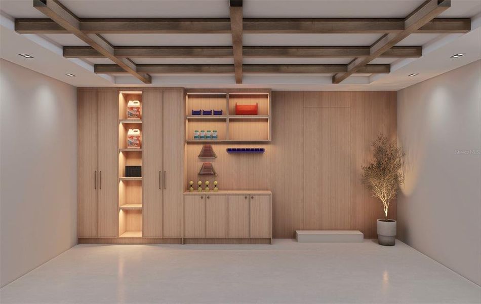 Community amenities in , Sarasota (Image 31).