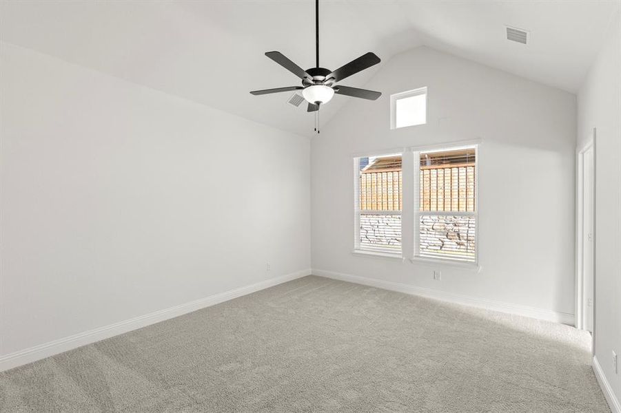 09_1433 Florence, Celina