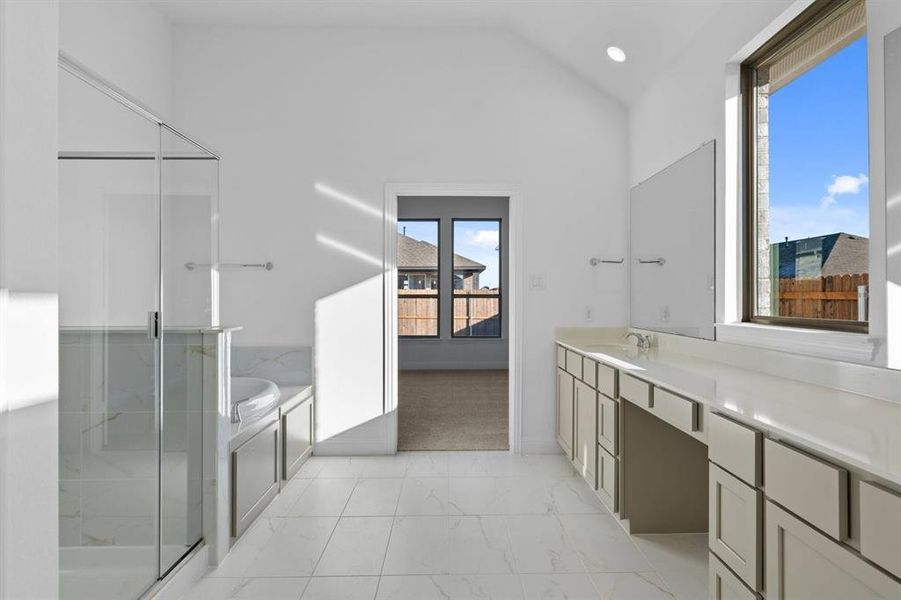 DAL_Hulen Trails_Somerset_4512 Norcross Lane (27)