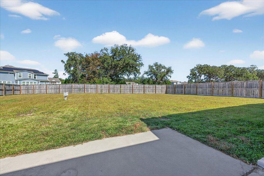 Image 45 of a home in . Image 45 of a home in .