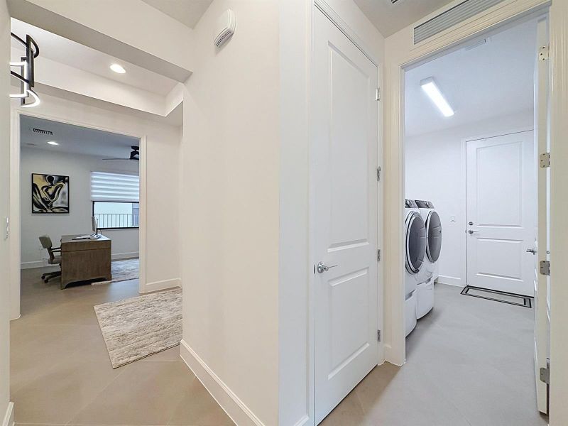 -11292 SW Panorama Road-74