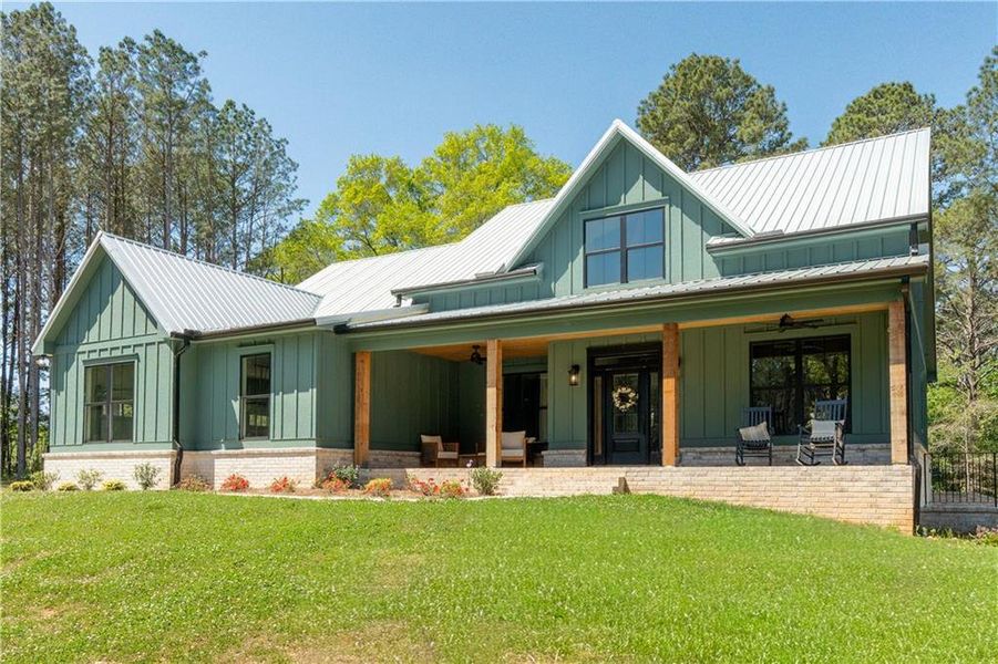 Image 31 of a home in . Image 31 of a home in .