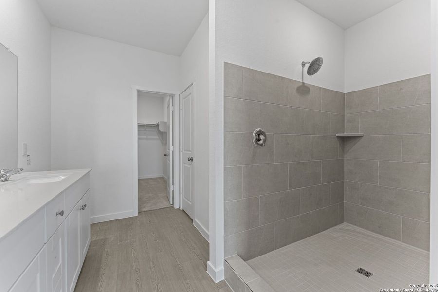 Image 23 of a home in Waterwheel: Coastline Collection.