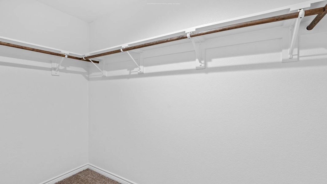 Image 23 representing the Baxtor by D.R. Horton in London Towne, Corpus Christi, TX. Image 23 representing the Baxtor by D.R. Horton in London Towne, Corpus Christi, TX.