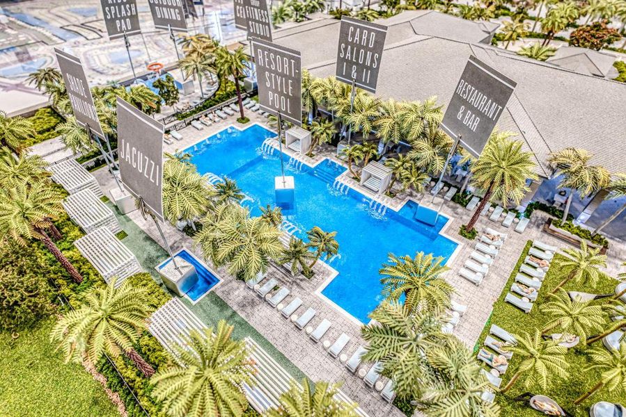 99-web-or-mls-80-print-80-print-5D1A2977