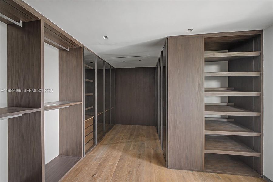 Image 63 of a home in .