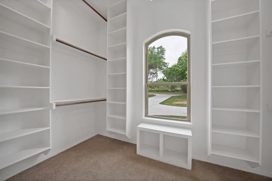 Image 26 of a home in .