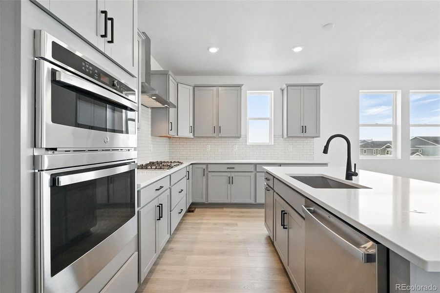 9344 Quartz Street ~ Ready Now