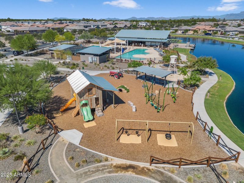 68-web-or-mls-DJI_0333 68-web-or-mls-DJI_0333