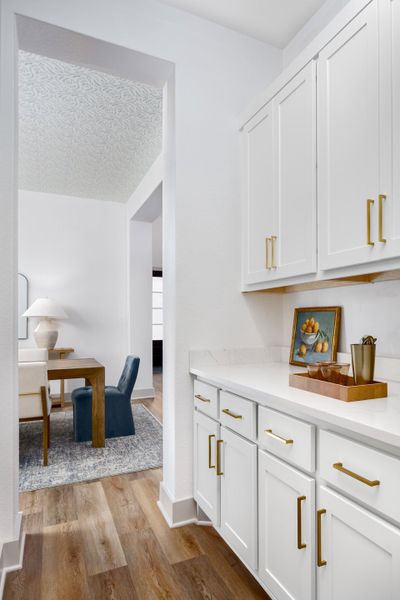 120 Clancy Drive, Liberty Hill, TX.  - Slide 13