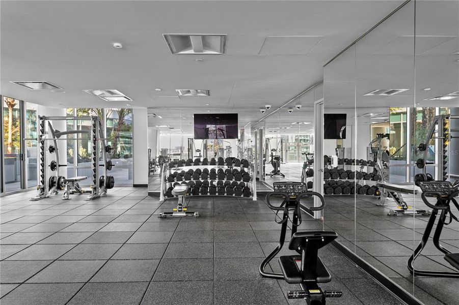 Community amenities in , St. Petersburg (Image 72). Community amenities in , St. Petersburg (Image 72).