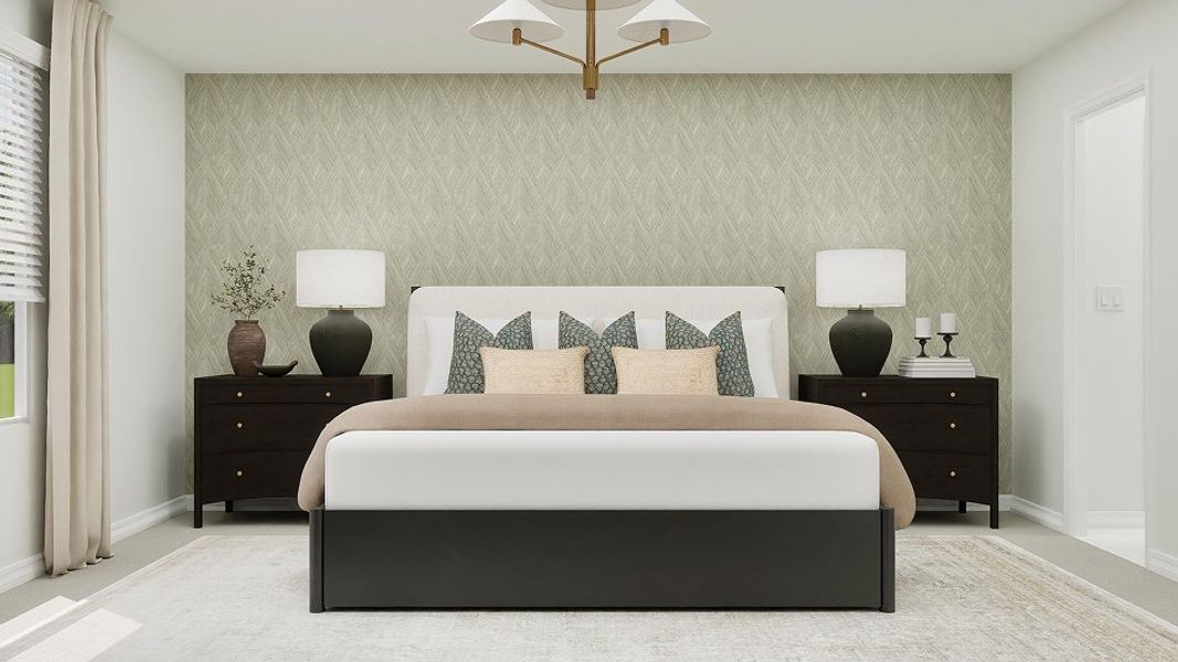 Florida Core N069 Pauling Owners 1of2 F1 8 29 25