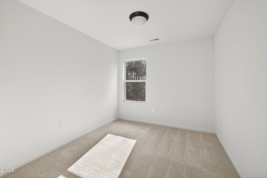 LRY 3010 Hudson 2013 EG2 IC (22) LRY 3010 Hudson 2013 EG2 IC (22)