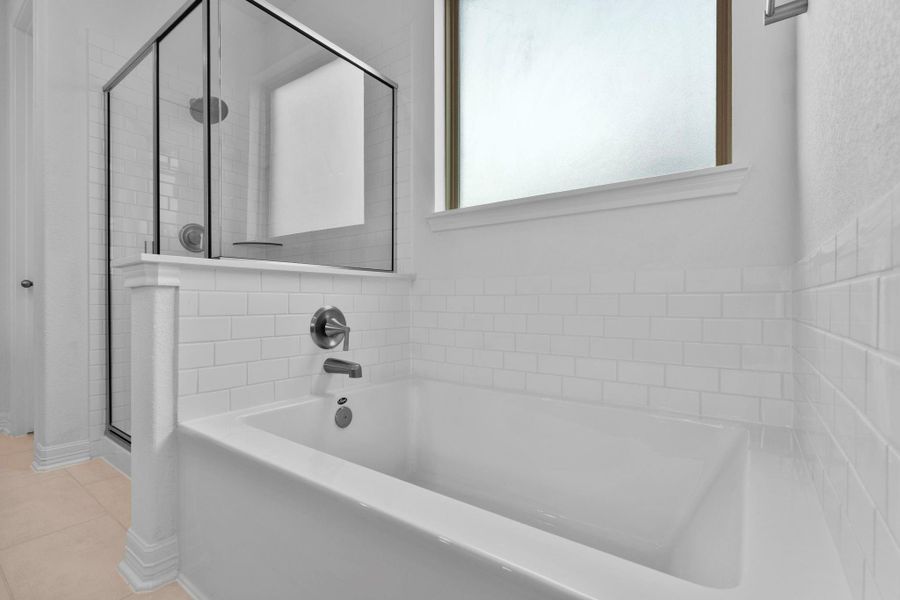 Image 35 of a home in Austin Point.