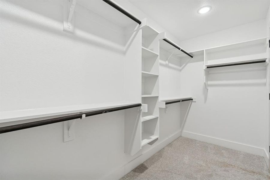 Image 39 of a home in . Image 39 of a home in .