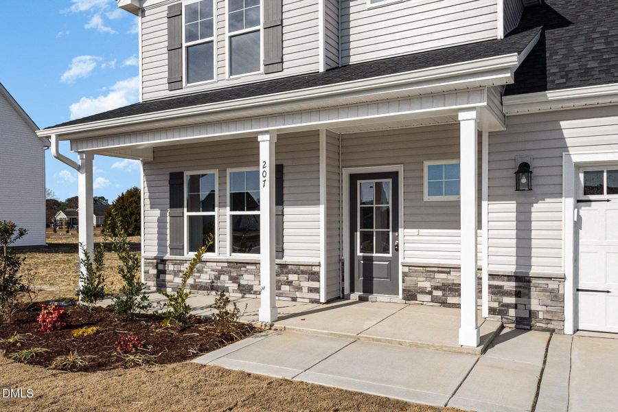 005_kv0a2588-edit_941