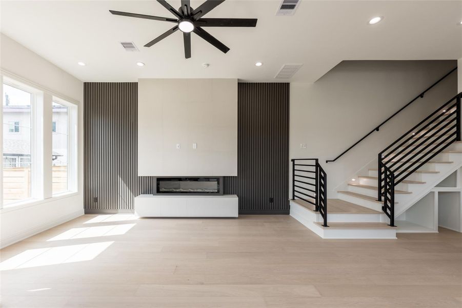 Image 41 of a home in .