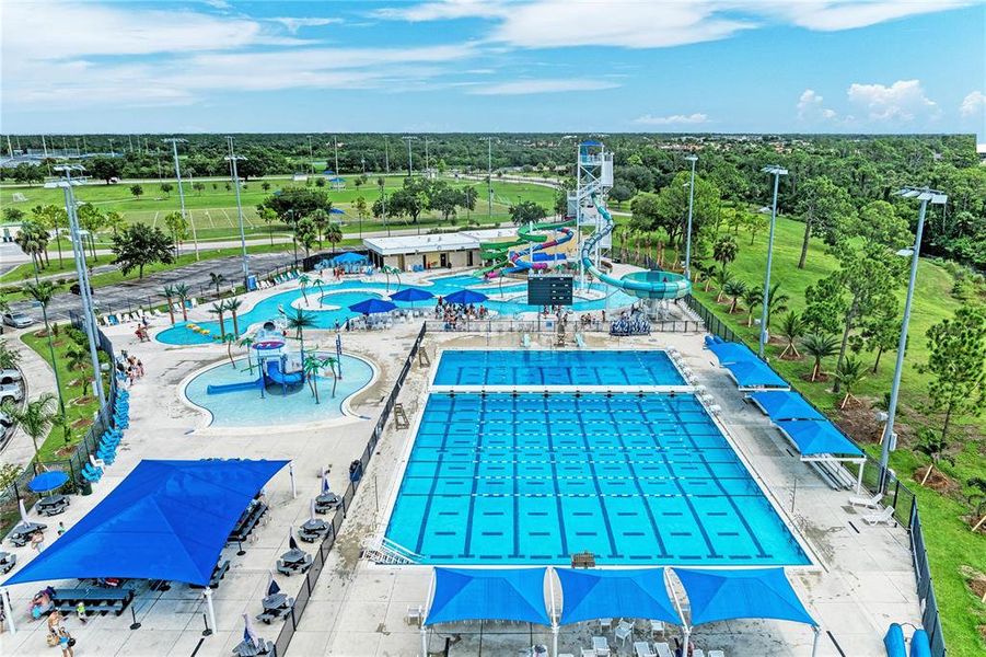 Image 47 of a home in . Image 47 of a home in .