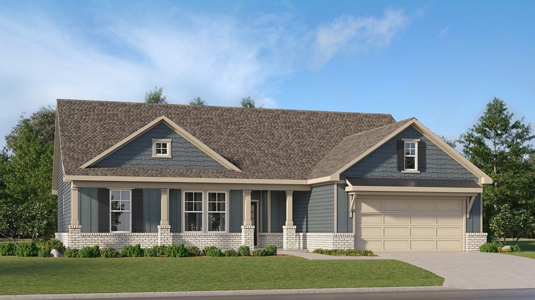 6367 Planters Ridge Memphis C 6367 Planters Ridge Memphis C