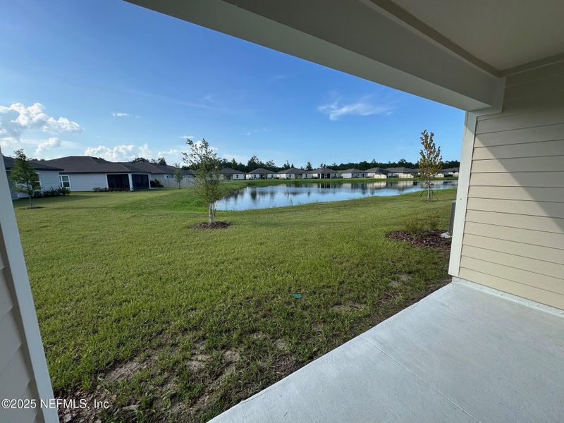 Image 15 of a home in Whisper Ridge.