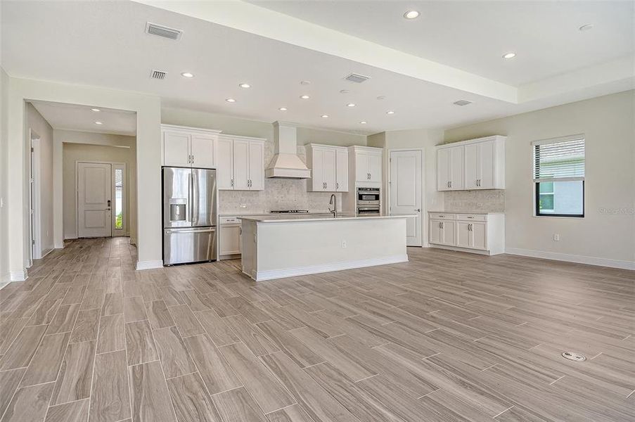 Image 52 of a home in Canoe Creek.