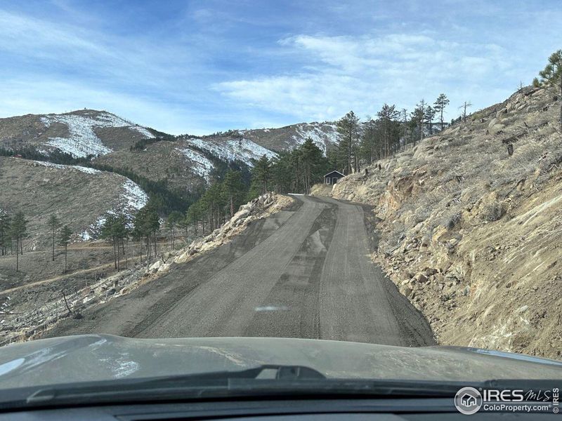 Image 15 of a home in .