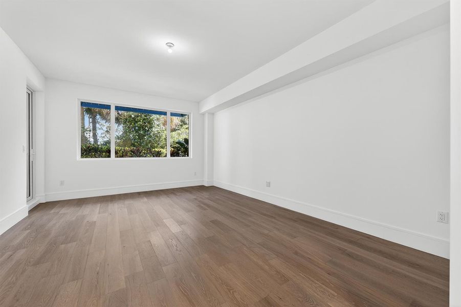 1 S Coastal Way - 201 - 22 1 S Coastal Way - 201 - 22