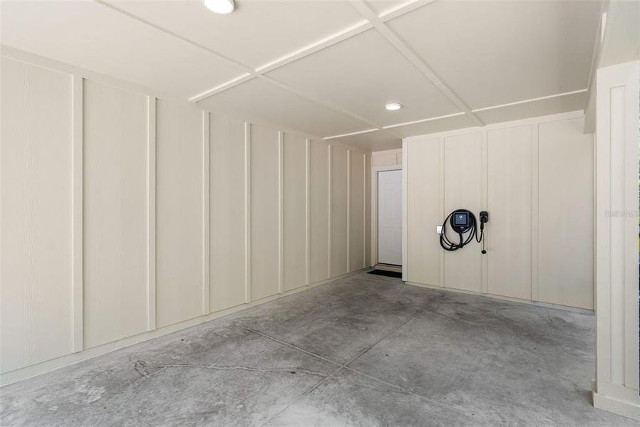 Spacious, unfurnished interior of a new home in , Bronson (Image 22). Spacious, unfurnished interior of a new home in , Bronson (Image 22).