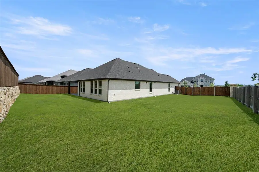 4809 Signal Run- Back-1