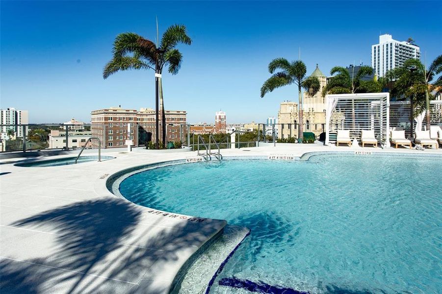 Image 26 of a home in .