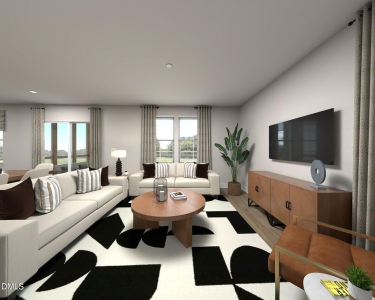 RAL_354-Quinton_Living