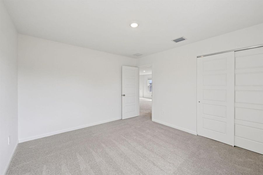 114414 New Dawn Rd FL (29) 114414 New Dawn Rd FL (29)