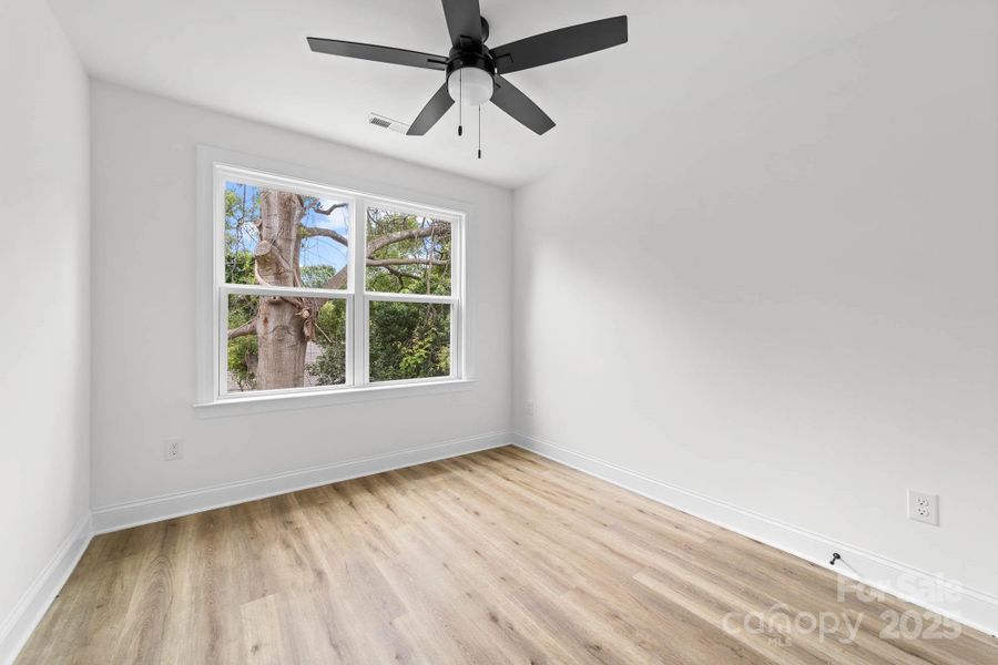 Spacious, unfurnished interior of a new home in , Shelby (Image 28). Spacious, unfurnished interior of a new home in , Shelby (Image 28).