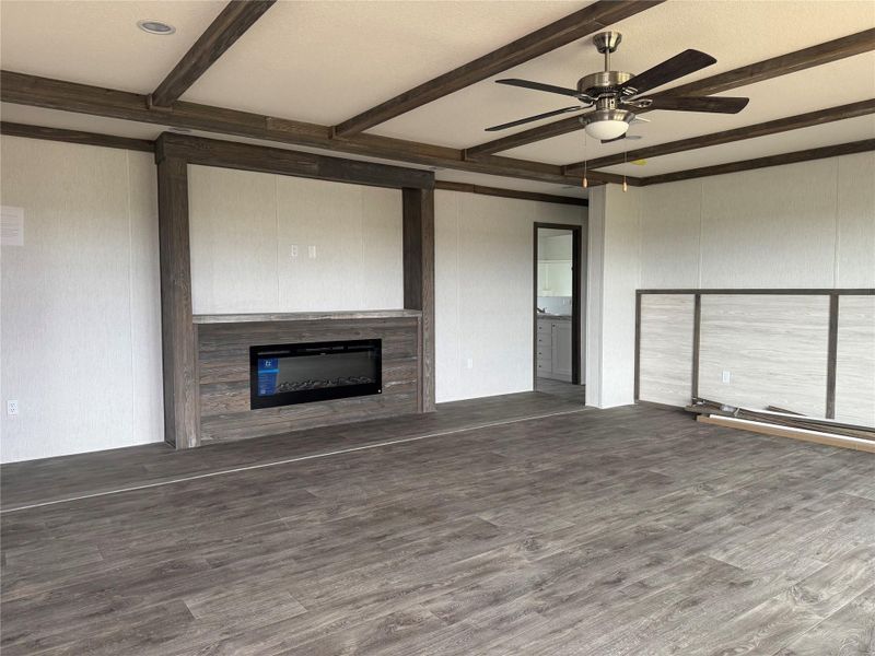 Image 16 of a home in .