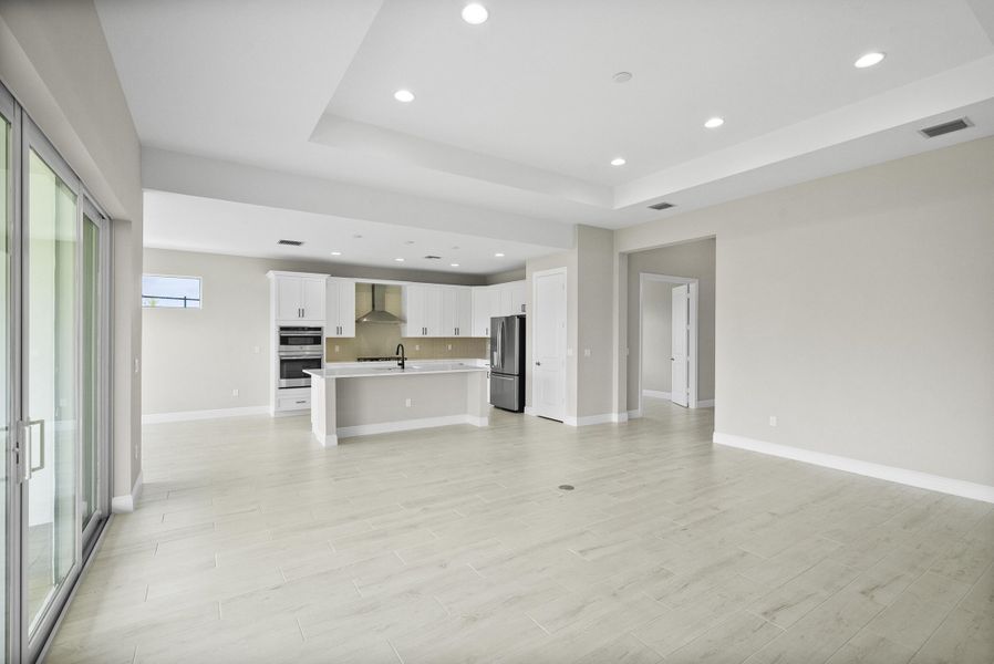 6414 High Pointe Circle_Cap Grande_Lot 1