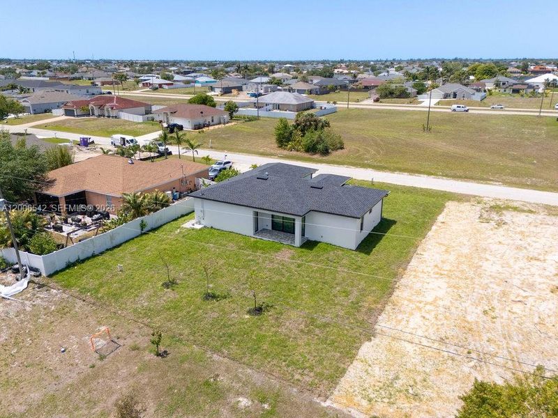 Image 25 of a home in .