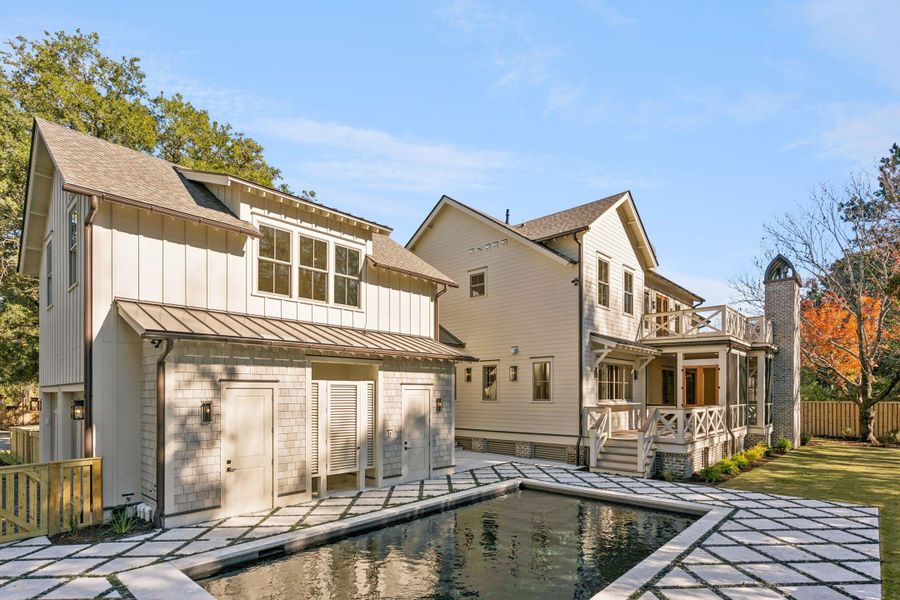 Image 84 of a home in . Image 84 of a home in .