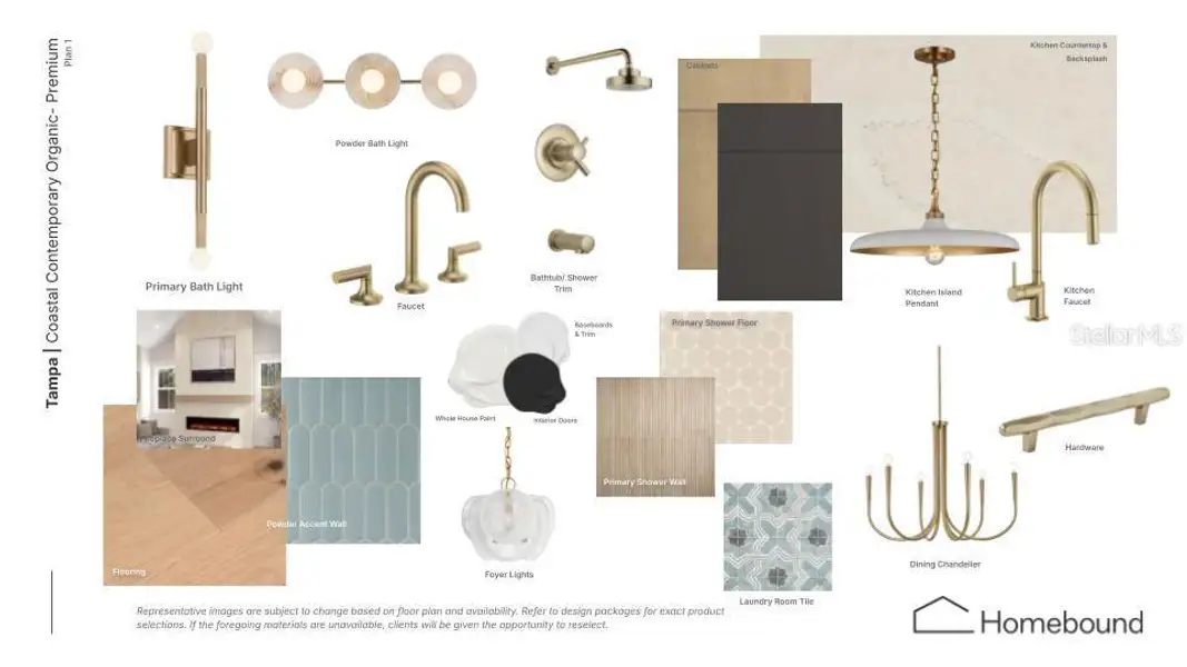 Sample of building materials used in homes in , Tampa (Image 9). Sample of building materials used in homes in , Tampa (Image 9).