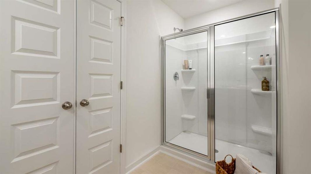 Image 36 of a home in Mableton Station. Image 36 of a home in Mableton Station.