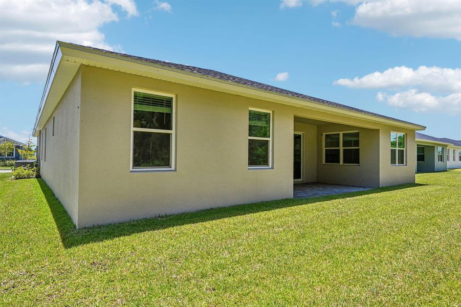 5621 Hampton Park Cir Vero Beach (34)