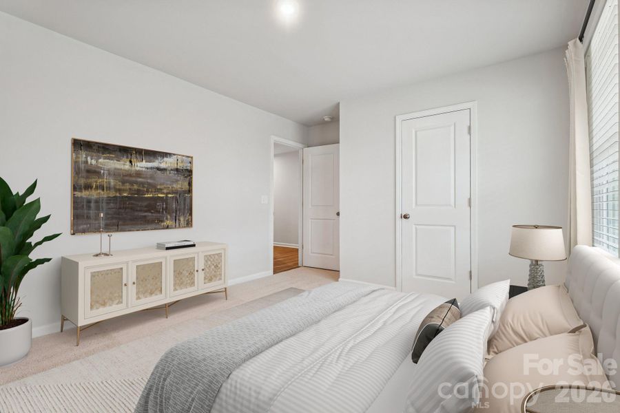 Example Photo Example Photo