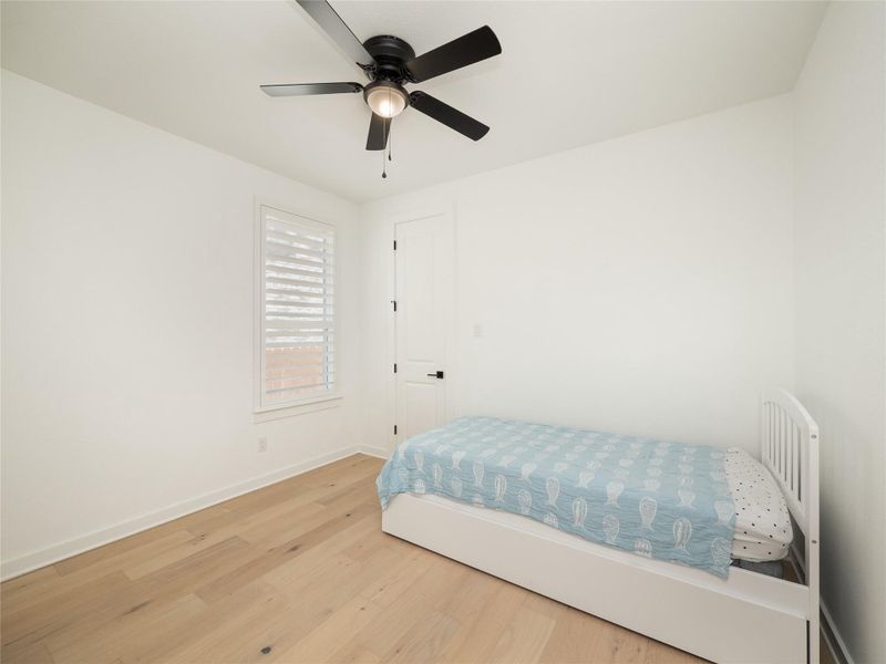 Furnished interior view inside a new home in , Lago Vista (Image 14). Furnished interior view inside a new home in , Lago Vista (Image 14).