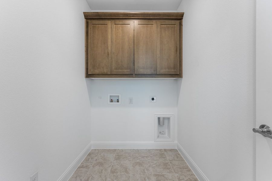 Representative furnished interior of a home built from the Nantucket by Taylor Morrison in The Retreat at Harvest, Argyle (Image 8). Representative furnished interior of a home built from the Nantucket by Taylor Morrison in The Retreat at Harvest, Argyle (Image 8).