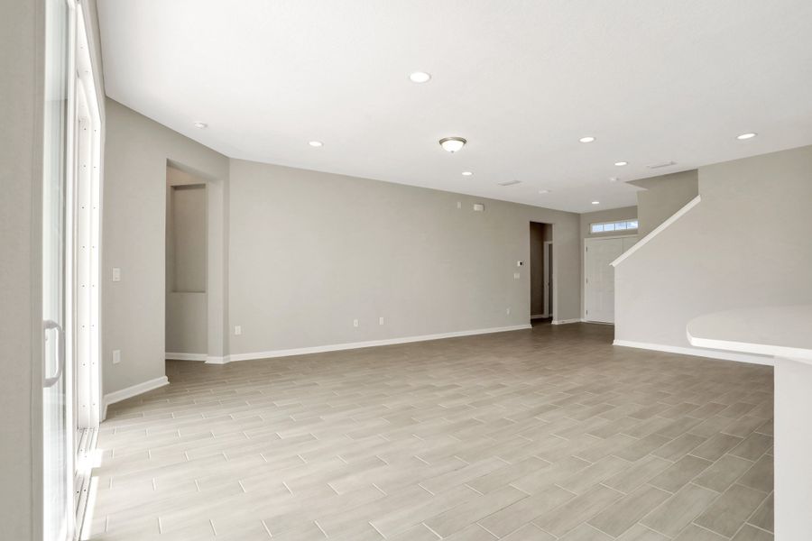 Camden w/ Bonus New Home in St. Augustine, FL.  - Slide 26