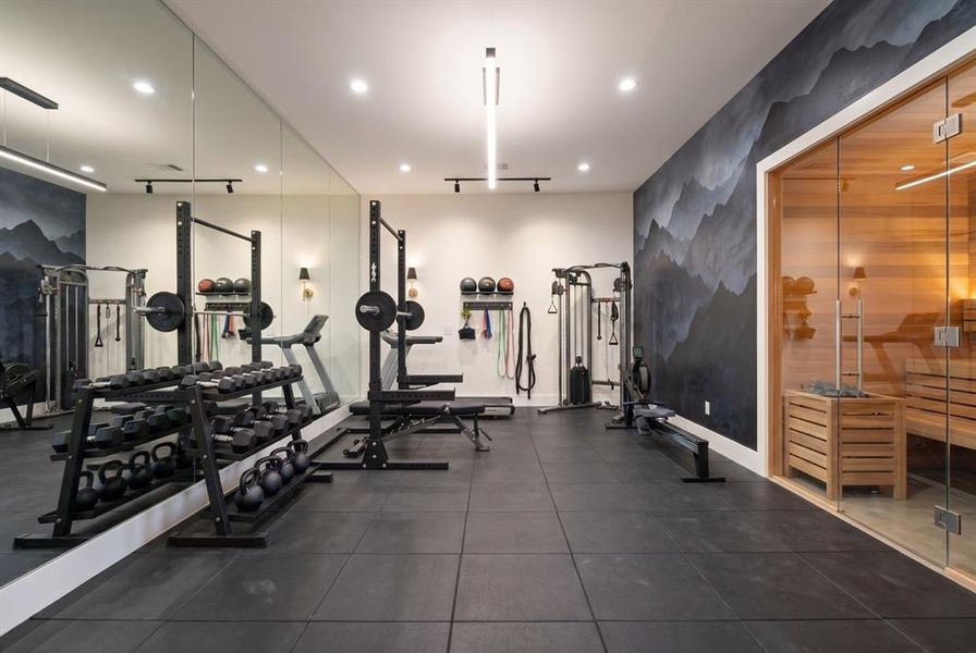 Community amenities in , Frisco (Image 32). Community amenities in , Frisco (Image 32).