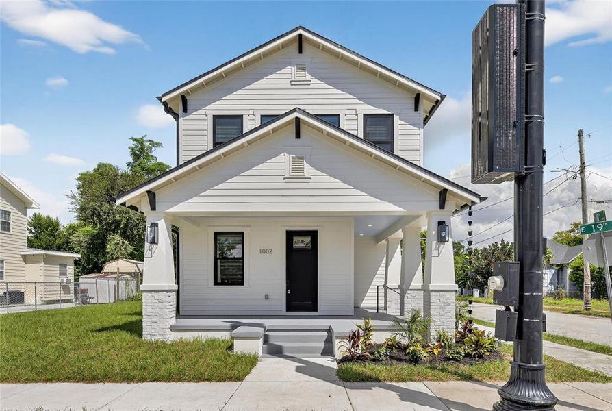 Image 21 of a home in .