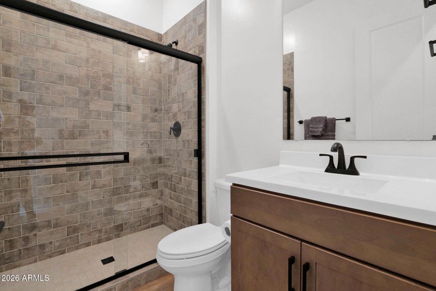 3008 Flintlock - 09Casita Bathroom