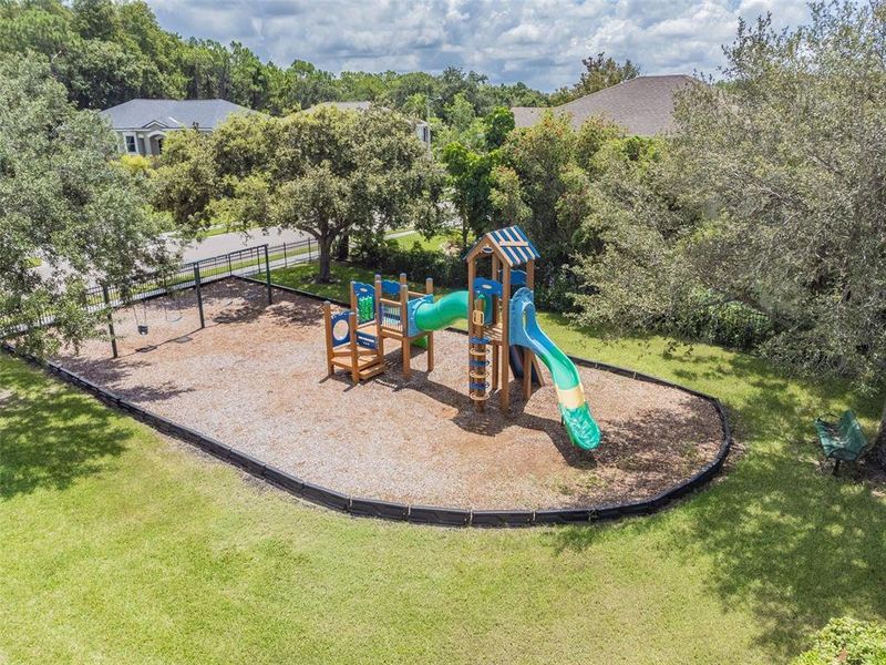 Community amenities in , Oldsmar (Image 64). Community amenities in , Oldsmar (Image 64).