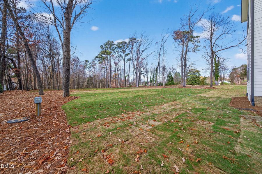 69-web-or-mls-7825 Penny Rd (5 of 70) 69-web-or-mls-7825 Penny Rd (5 of 70)