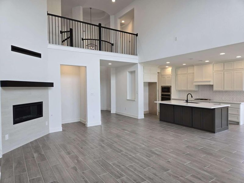 Image 39 of a home in .